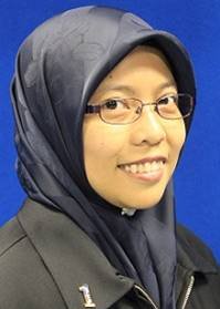 Senarai Penerima APC 2016